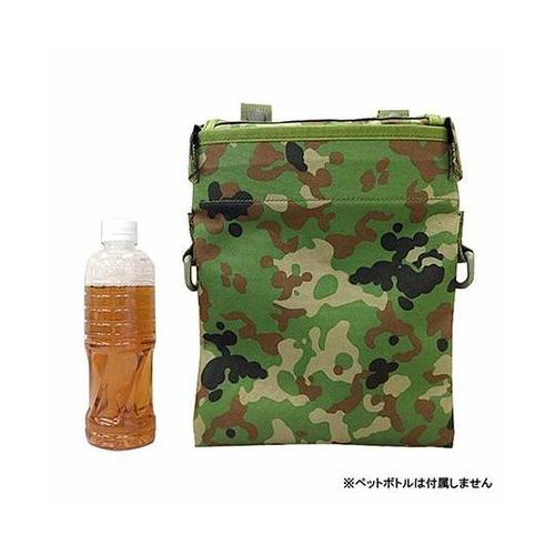 7095 ロールダンプポーチ