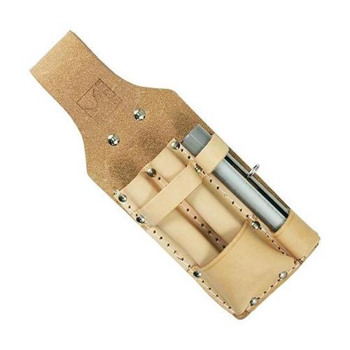 FZ−108 革ハッカー差 チョーク入