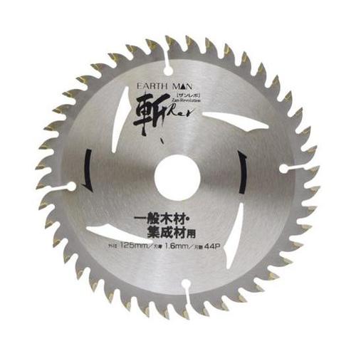 1313292 斬レボ 木工用チップソー