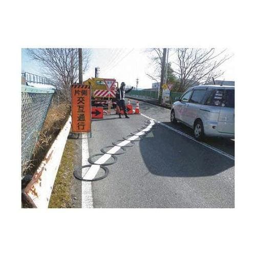 TGPLLBLW5ST ピタリングライン