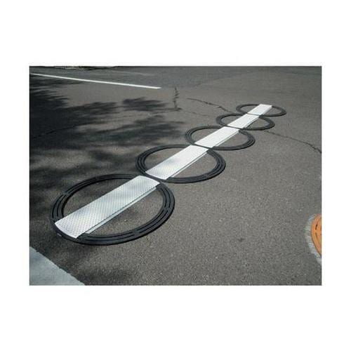 TGPLLBLW5ST ピタリングライン