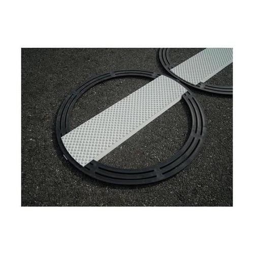 TGPLLBLW5ST ピタリングライン