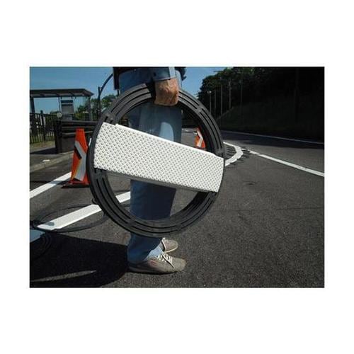 TGPLLBLW5ST ピタリングライン