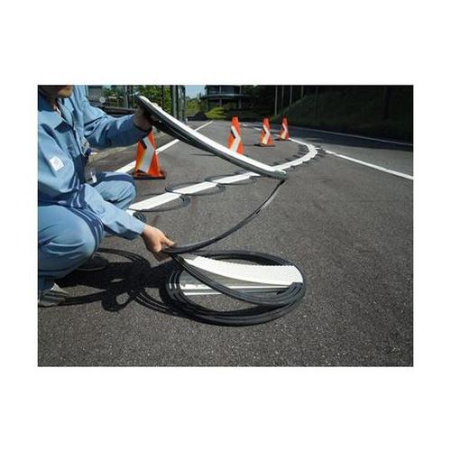 TGPLLBLW5ST ピタリングライン