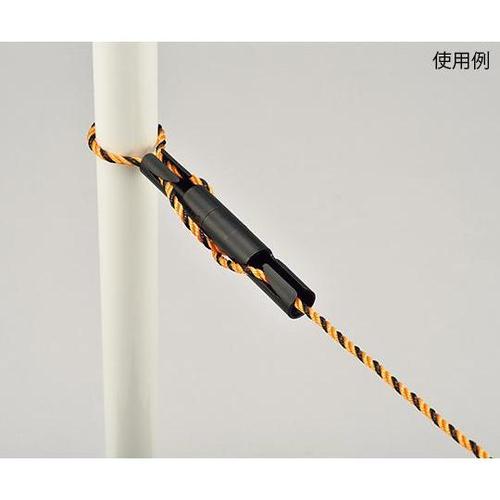 116191 ロープ結索補助スティック