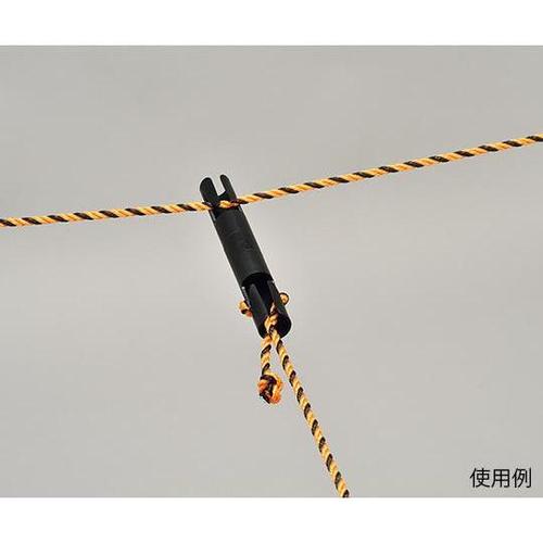 116191 ロープ結索補助スティック