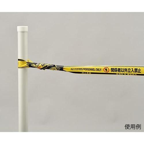 116191 ロープ結索補助スティック