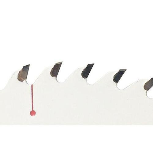 BTS−DAS−125−55 チップソー