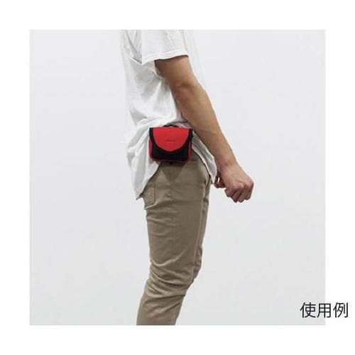 120x 50x 95mm 腰袋 EA9