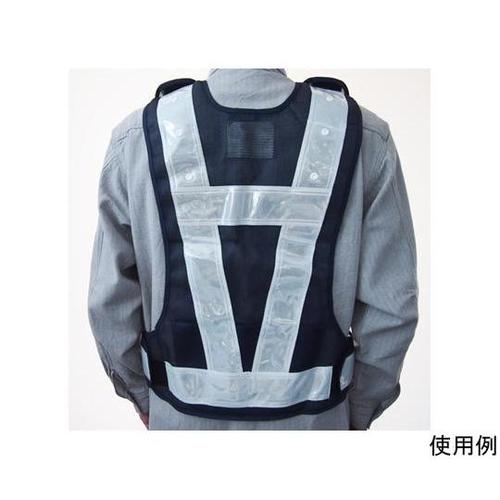 SxXgi@\j