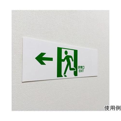 Uv[gW
