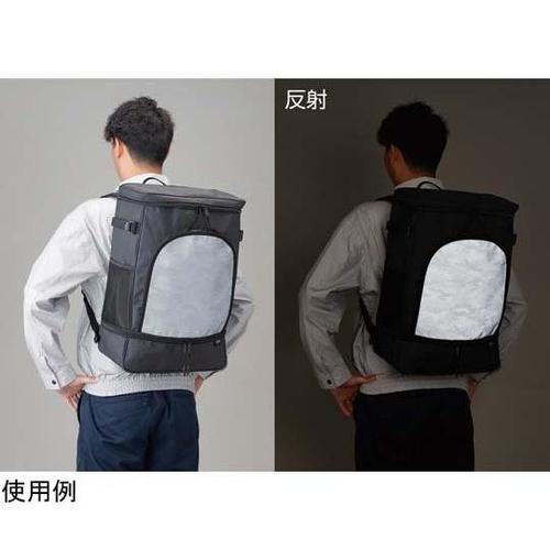 146162 ゲンバッグ リフレクト