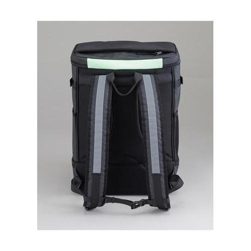 146162 ゲンバッグ リフレクト