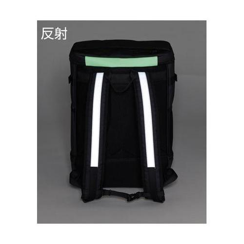 146162 ゲンバッグ リフレクト