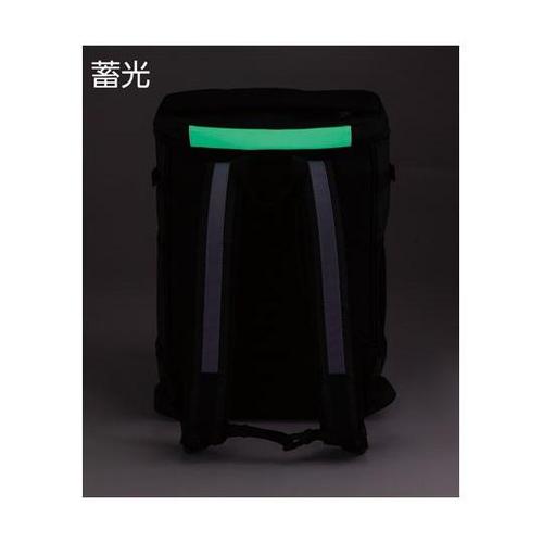 146162 ゲンバッグ リフレクト