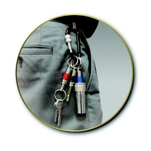 13682 MH−KEYキーアダプター