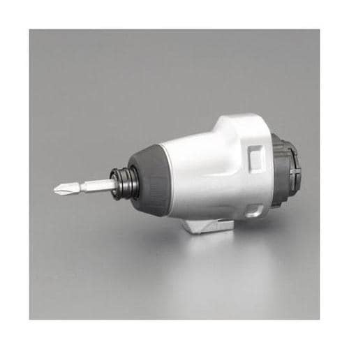 AC100V マルチツールセット(インパ