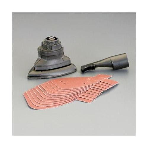 AC100V マルチツールセット(サンダ