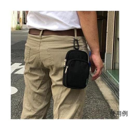 110x 60x190mm スマートフォ