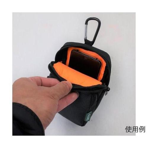 110x 60x190mm スマートフォ