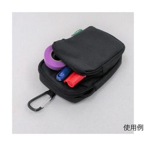 110x 60x190mm スマートフォ