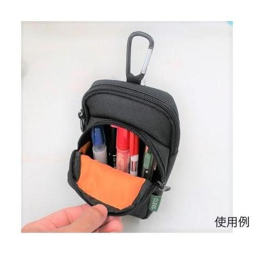 110x 60x190mm スマートフォ