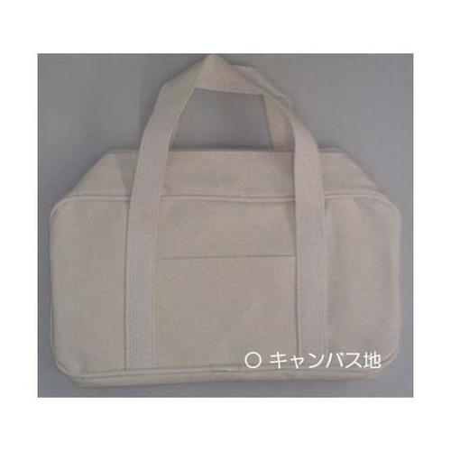 310x110x110mm ツールバッグ