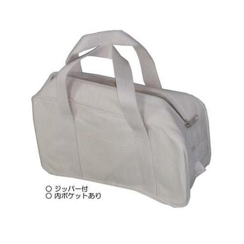 310x110x110mm ツールバッグ