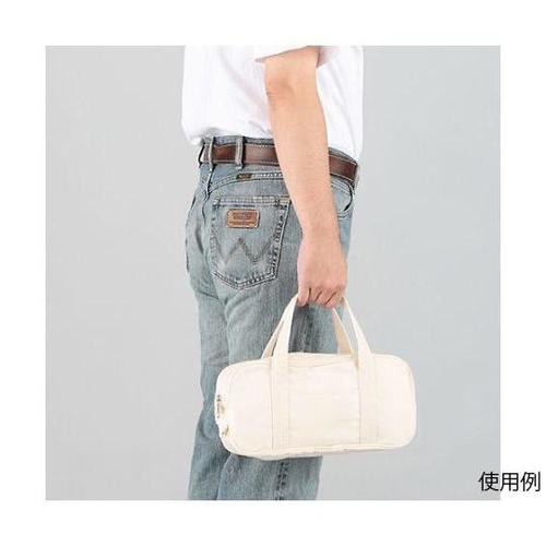 310x110x110mm ツールバッグ