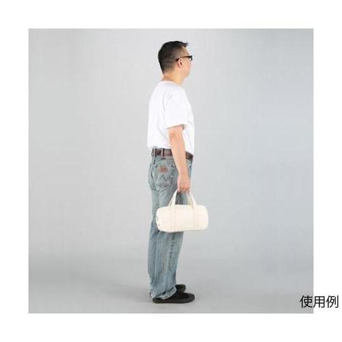 310x110x110mm ツールバッグ