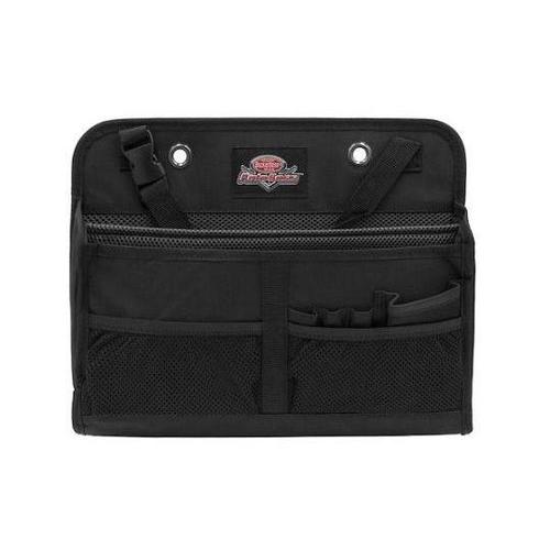 380x 60x310mm ツールホルダ