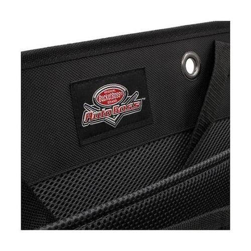 380x 60x310mm ツールホルダ