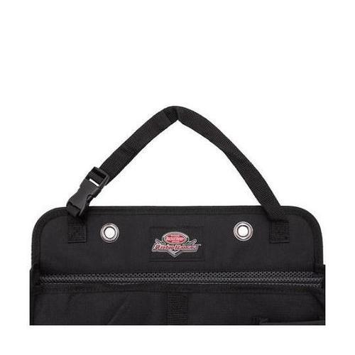 380x 60x310mm ツールホルダ