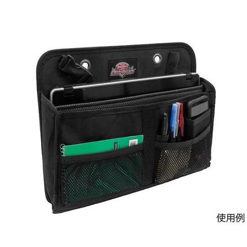 380x 60x310mm ツールホルダ