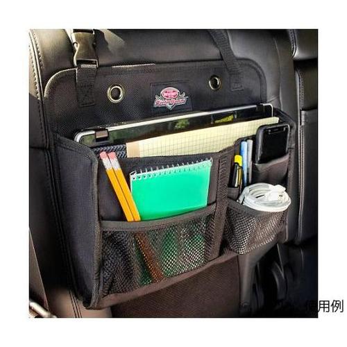 380x 60x310mm ツールホルダ