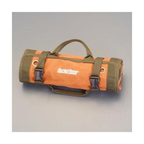 660x368mm ツールロール(6ポケ