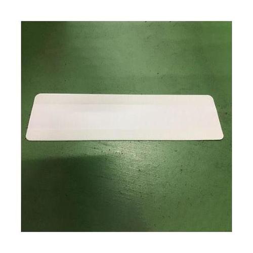 102x360mm フロアカーペット用床