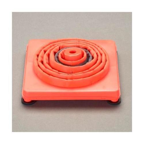 290x290x700mm カラーコーン