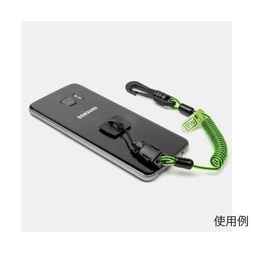 セーフティループ用スマホDリング EA9