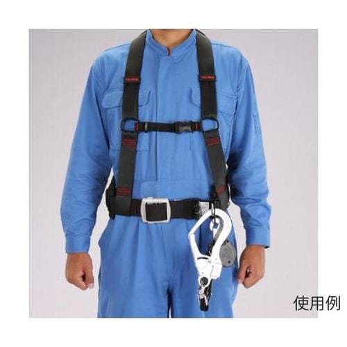 サスペンダー EA925KD−110