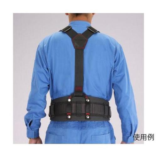 サスペンダー EA925KD−110