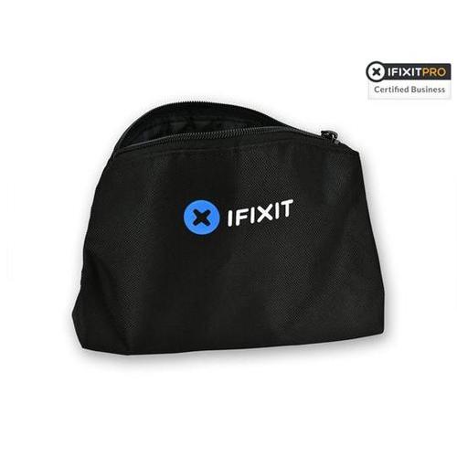 Tool Pouch(ツールポーチ) I