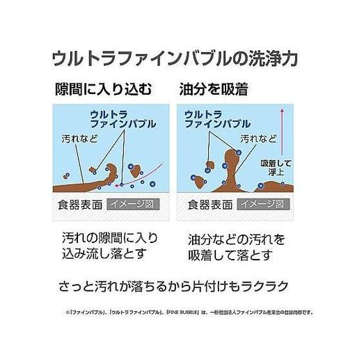 ワンホール混合栓 K87121ET6JV