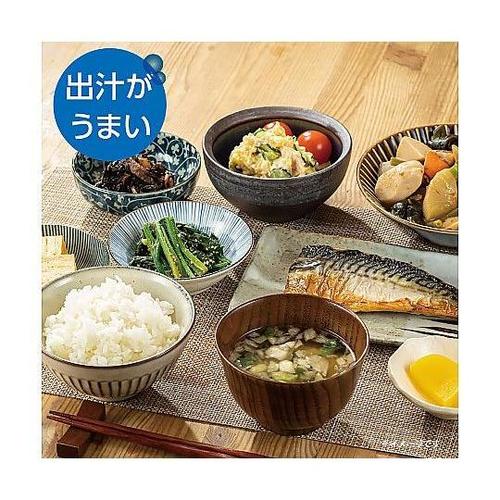 ワンホール混合栓 K87121ET6JV