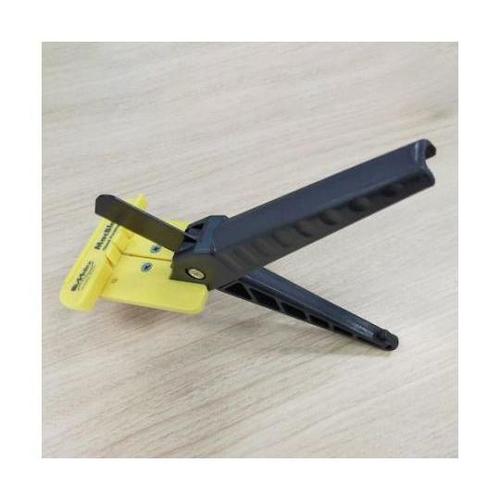 220mm グランドパッキンカッター E