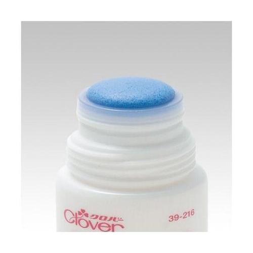 35ml ソーイング用シリコン剤 EA5