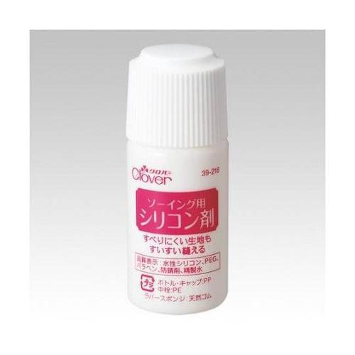 35ml ソーイング用シリコン剤 EA5
