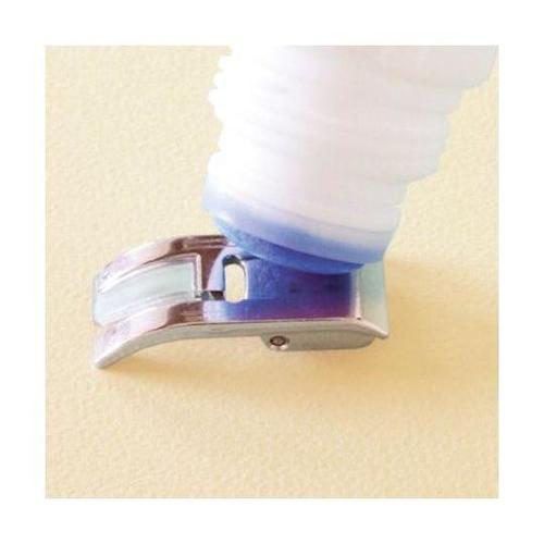 35ml ソーイング用シリコン剤 EA5