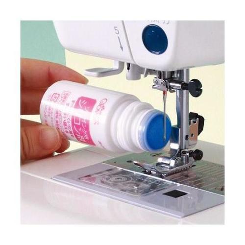 35ml ソーイング用シリコン剤 EA5