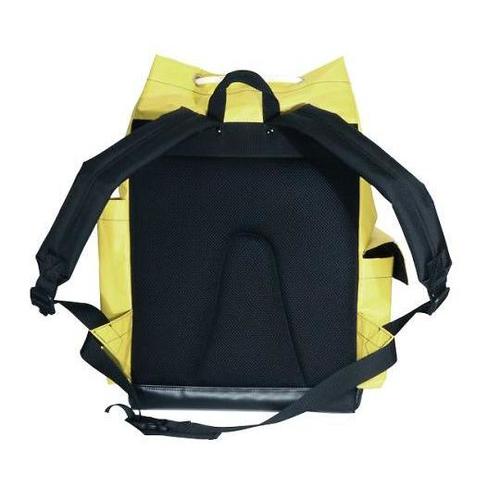 410x240x520mm リュックサッ